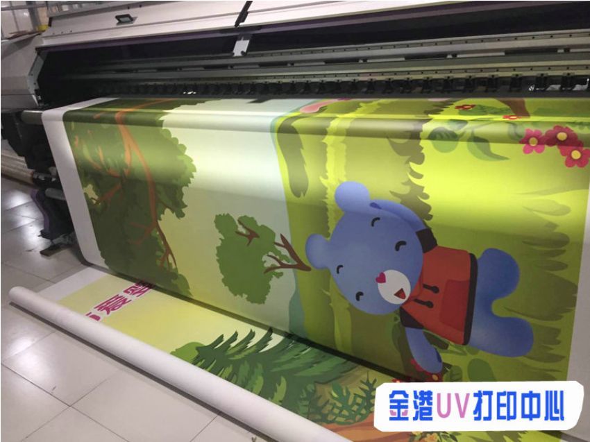 廣告牌制作主要用到哪些材料？ 